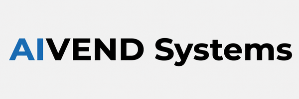 aivendsystems.com