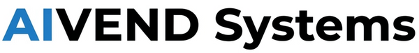 aivendsystems.com